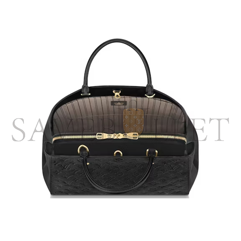 LOUIS VUITTON MONTAIGNE M41048 (33*23*15cm)